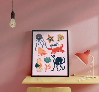 Kate Fox Design