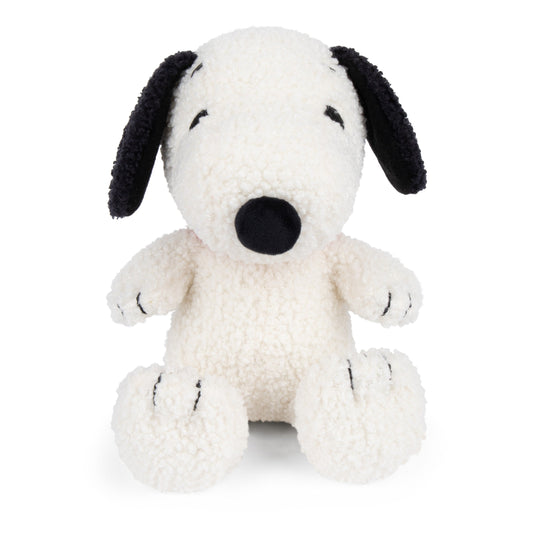 Snoopy Eco Tiny Teddy, 20cm