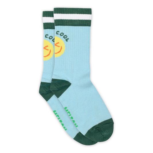 MP Denmark, Stay Cool Socks