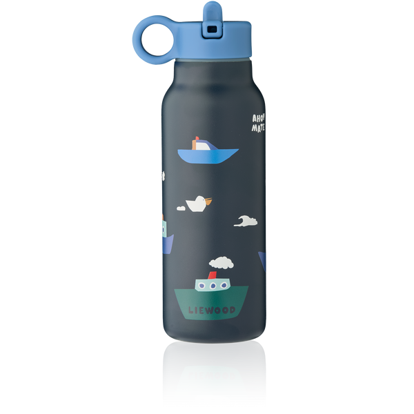 Sailing Falk Water Bottle 350 ml