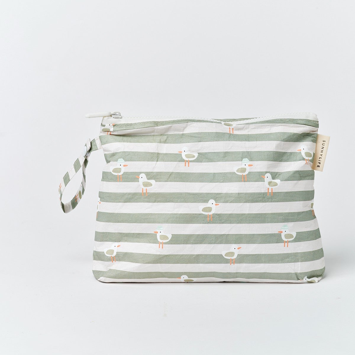 SunnyLife, Sammy the Seagull Kids Wet Bag