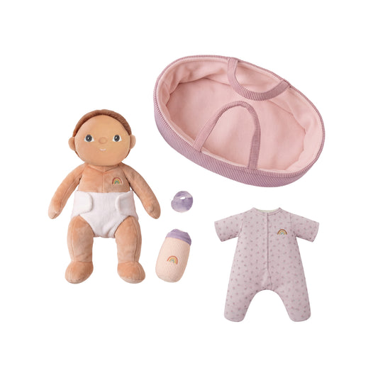 Dinkum Dolls by Olli Ella, Binky Dinky Pip