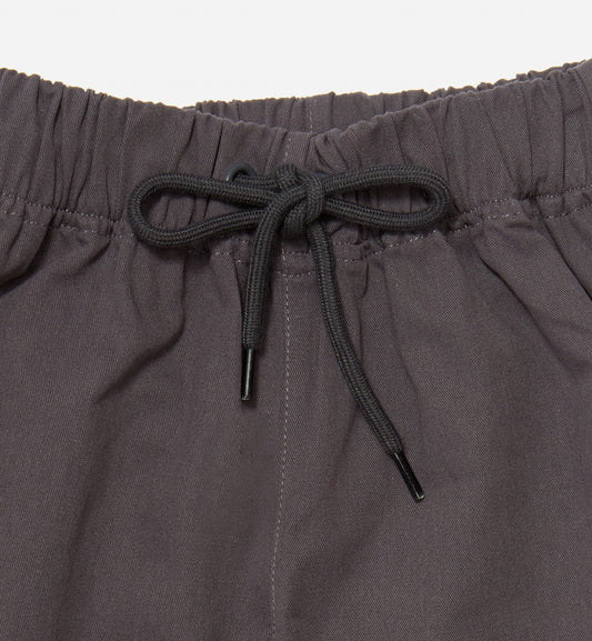 Tiny Colours, Khaki Organic Cotton Trousers