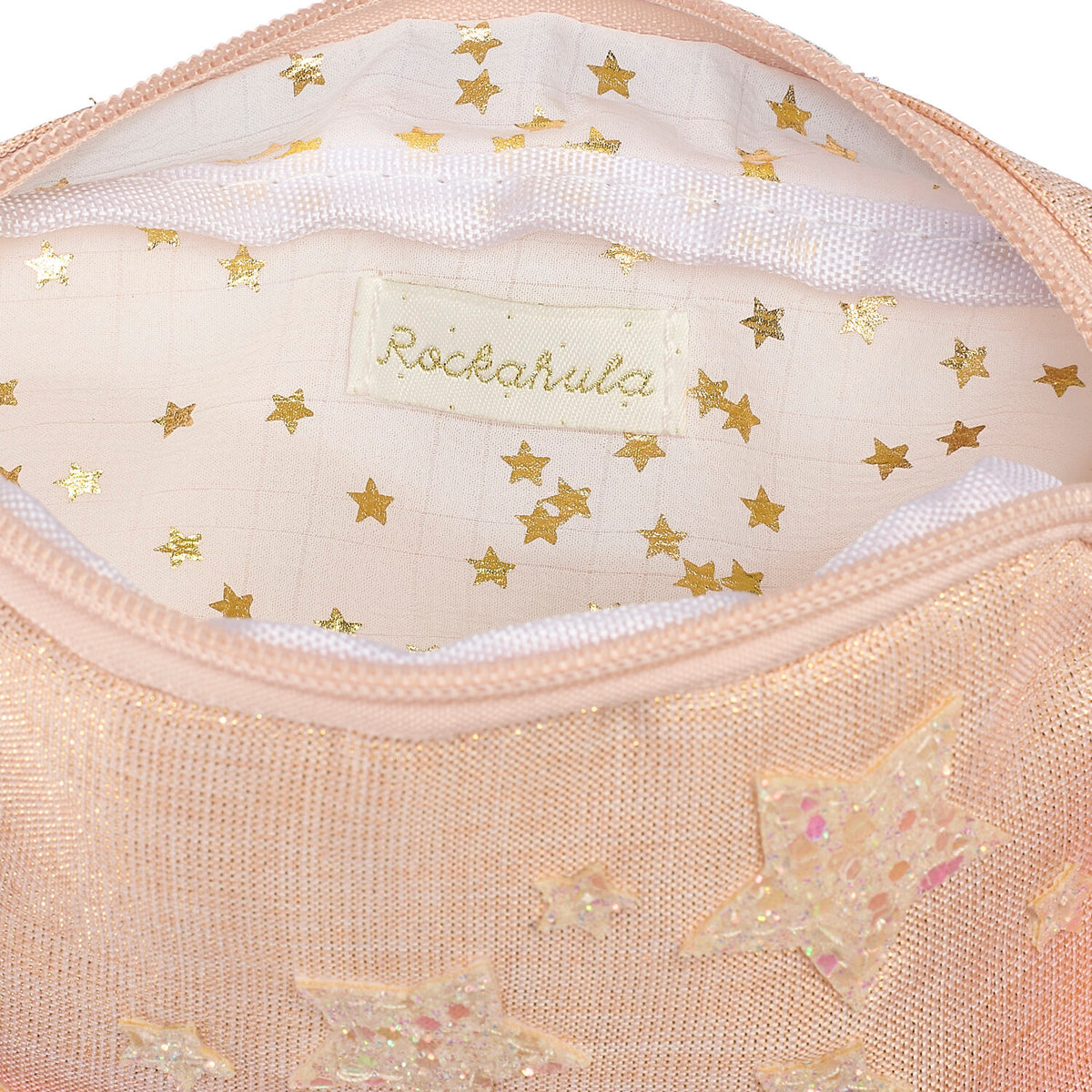 Rockahula, Shimmer Star Bum Bag