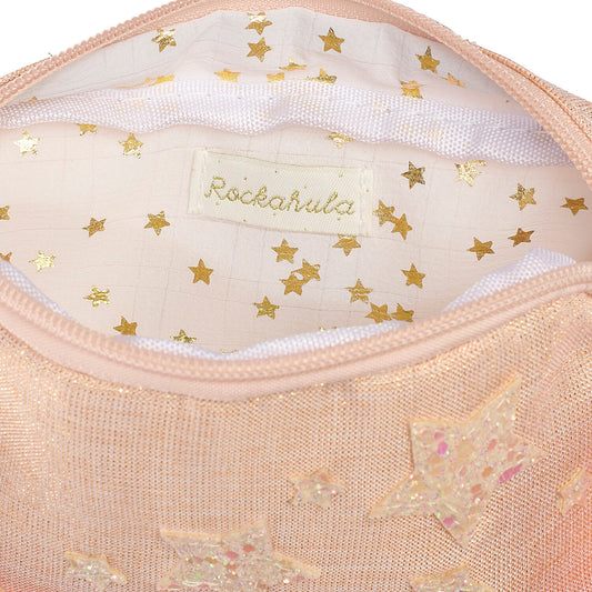 Rockahula, Shimmer Star Bum Bag