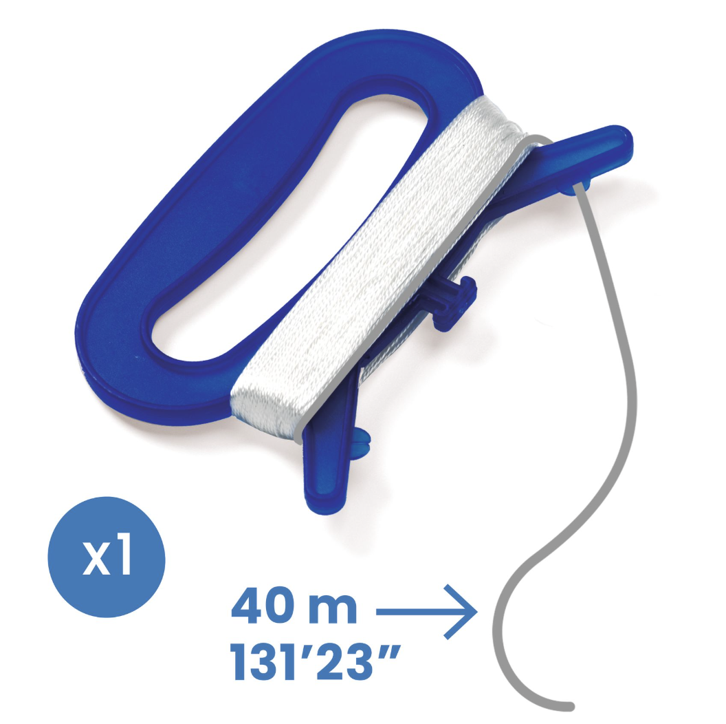 Djeco, Maxi Bird Kite