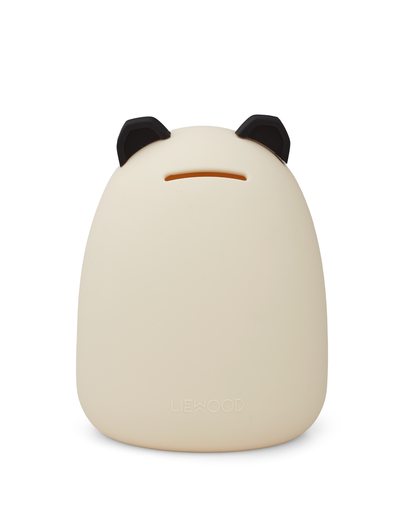 Palma Money Bank, Panda