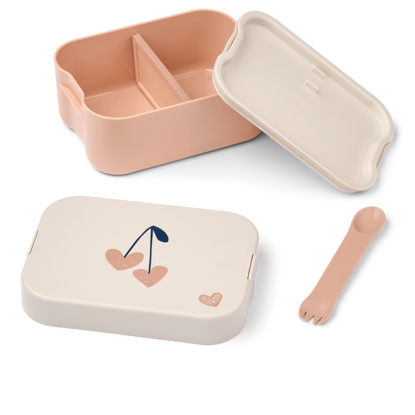 Sweethearts Kamil Lunchbox
