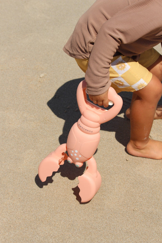 SunnyLife, Sand Lobster Claw