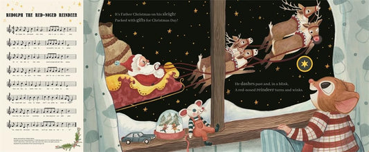 Christmas Songbook
