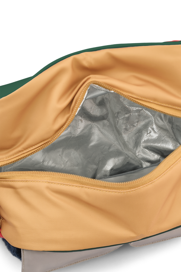 Liewood, Elijas Medium Thermal Lunch Bag
