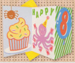 The Design Dealership_Happy Birthday Octopus 8