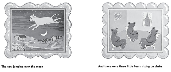 Goodnight Moon - 75th Anniversary Edition