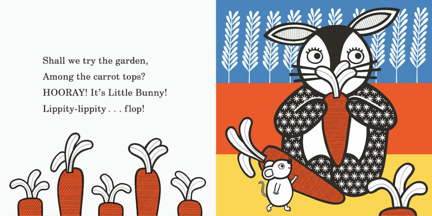 Jane Foster's Baby's First Stories 9 - 12 Months