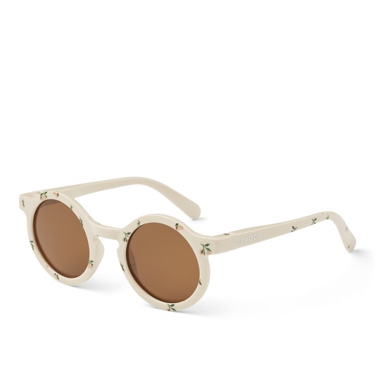 Liewood, Darla Peach Sunglasses, 4 - 10 years