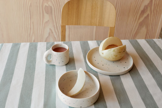 Liewood, Andie Dots Junior Set