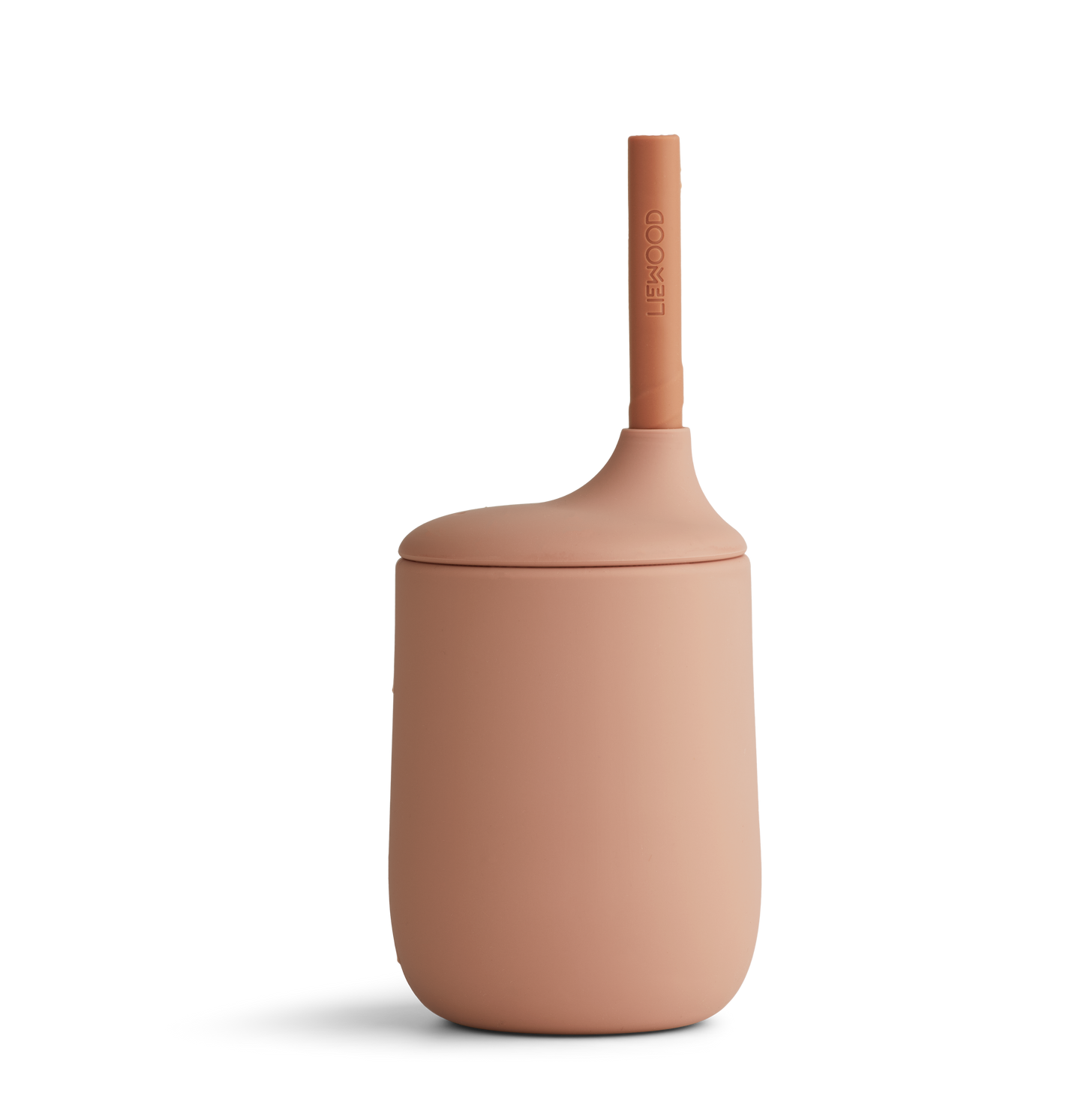 Liewood, Ellis Rose Sippy Cup