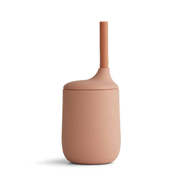 Liewood, Ellis Rose Sippy Cup