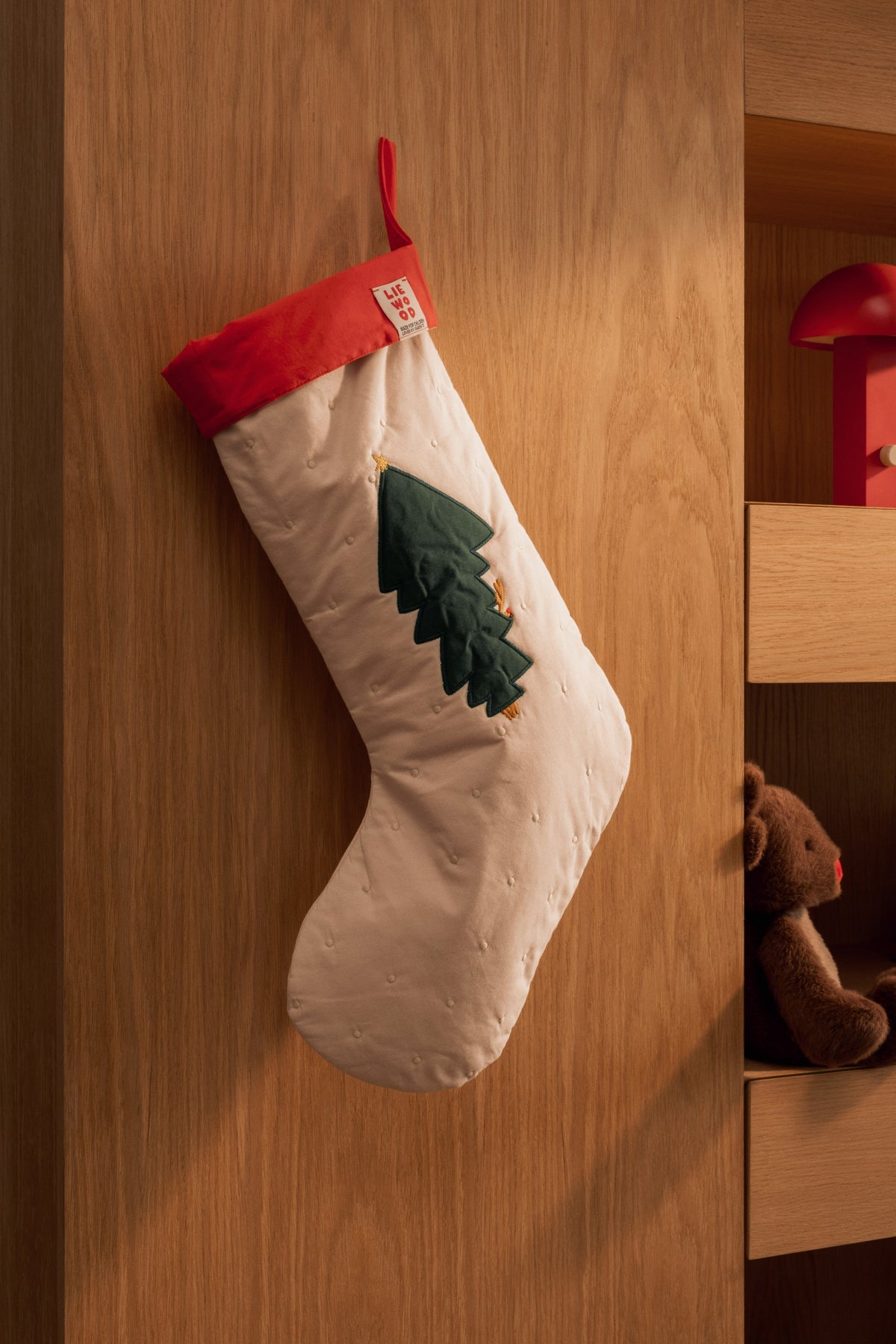 Stocking Fillers