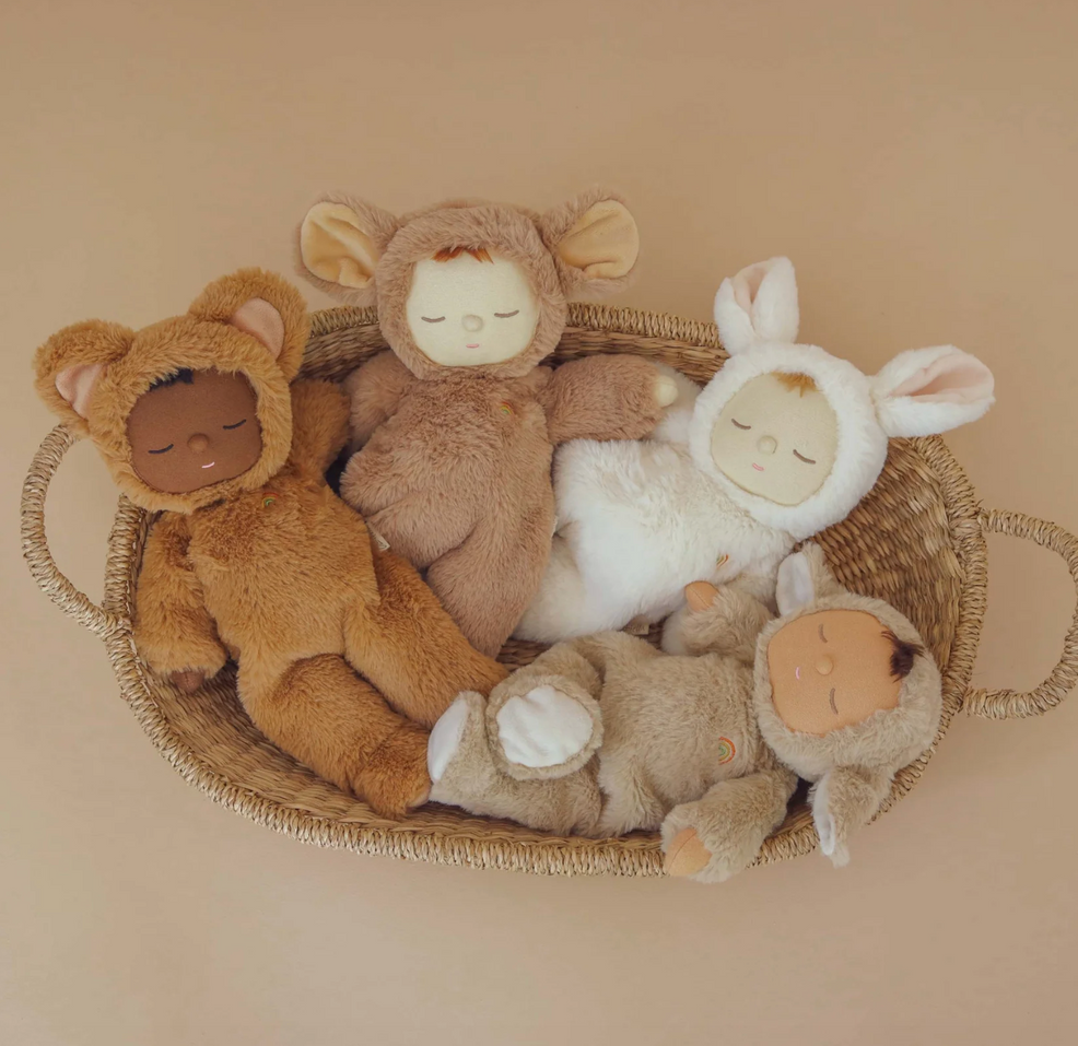 Christmas Gifts for Baby (0-1 years)
