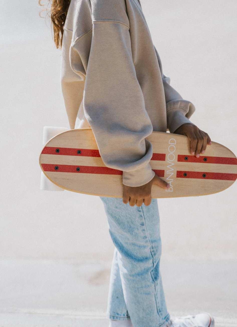 Christmas Gifts for Big Kids (7+ years)