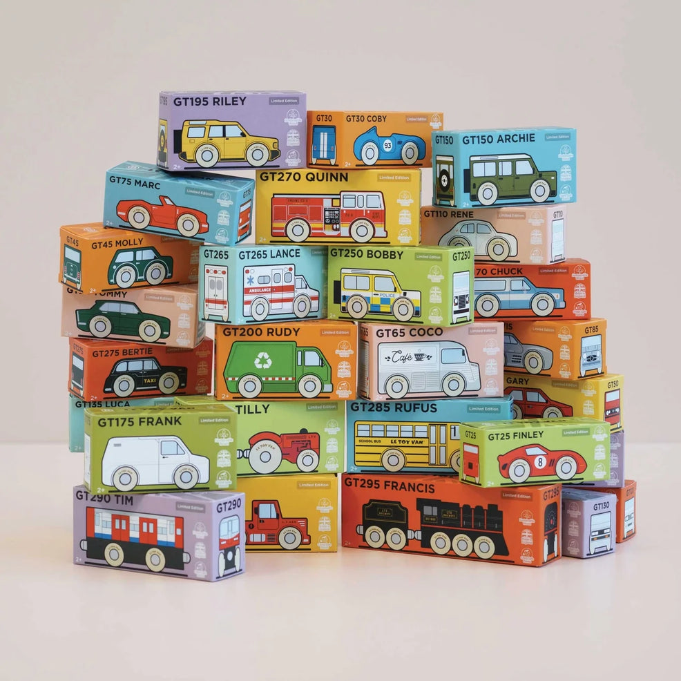 Christmas Gifts under £15