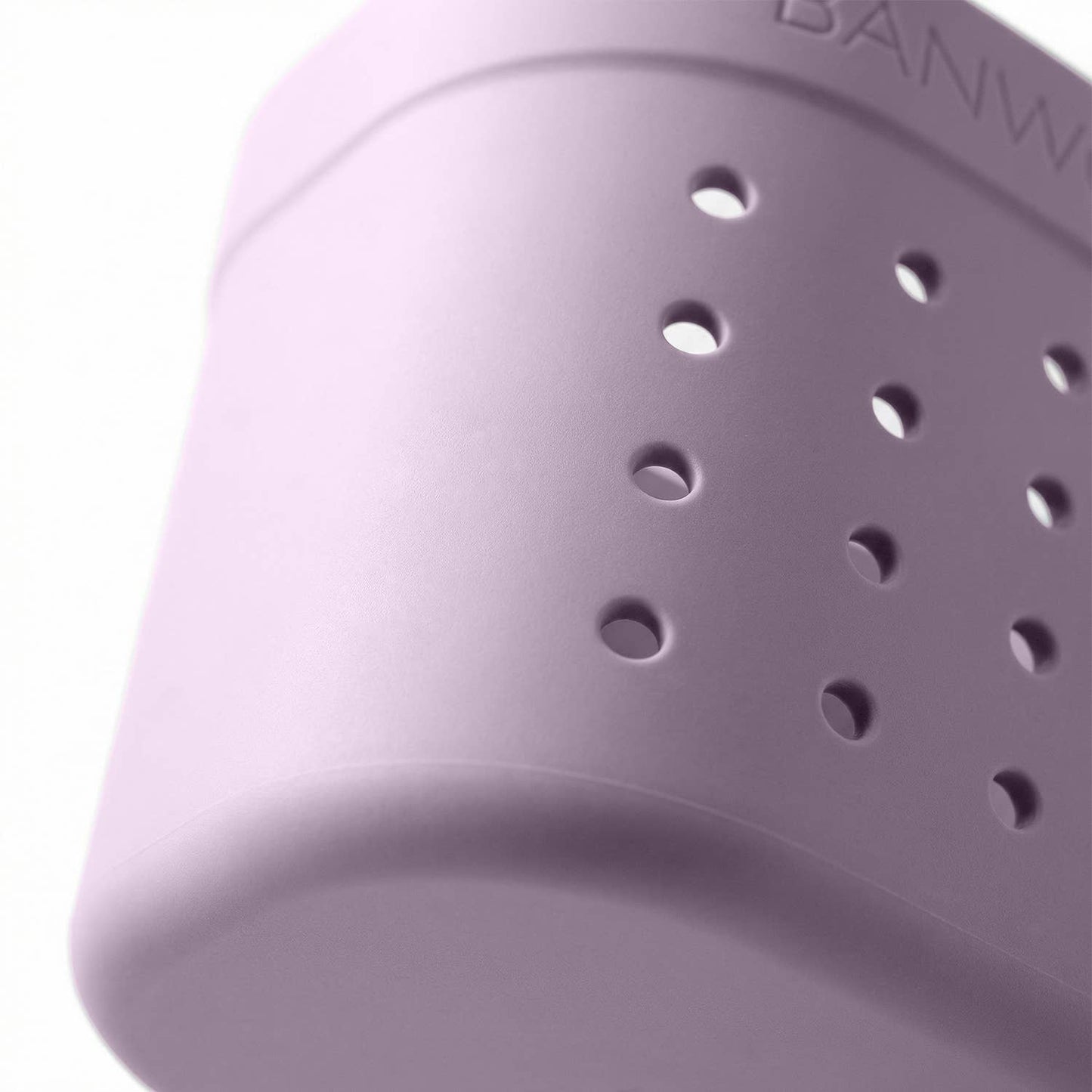 Banwood, Lavender Eco Scooter