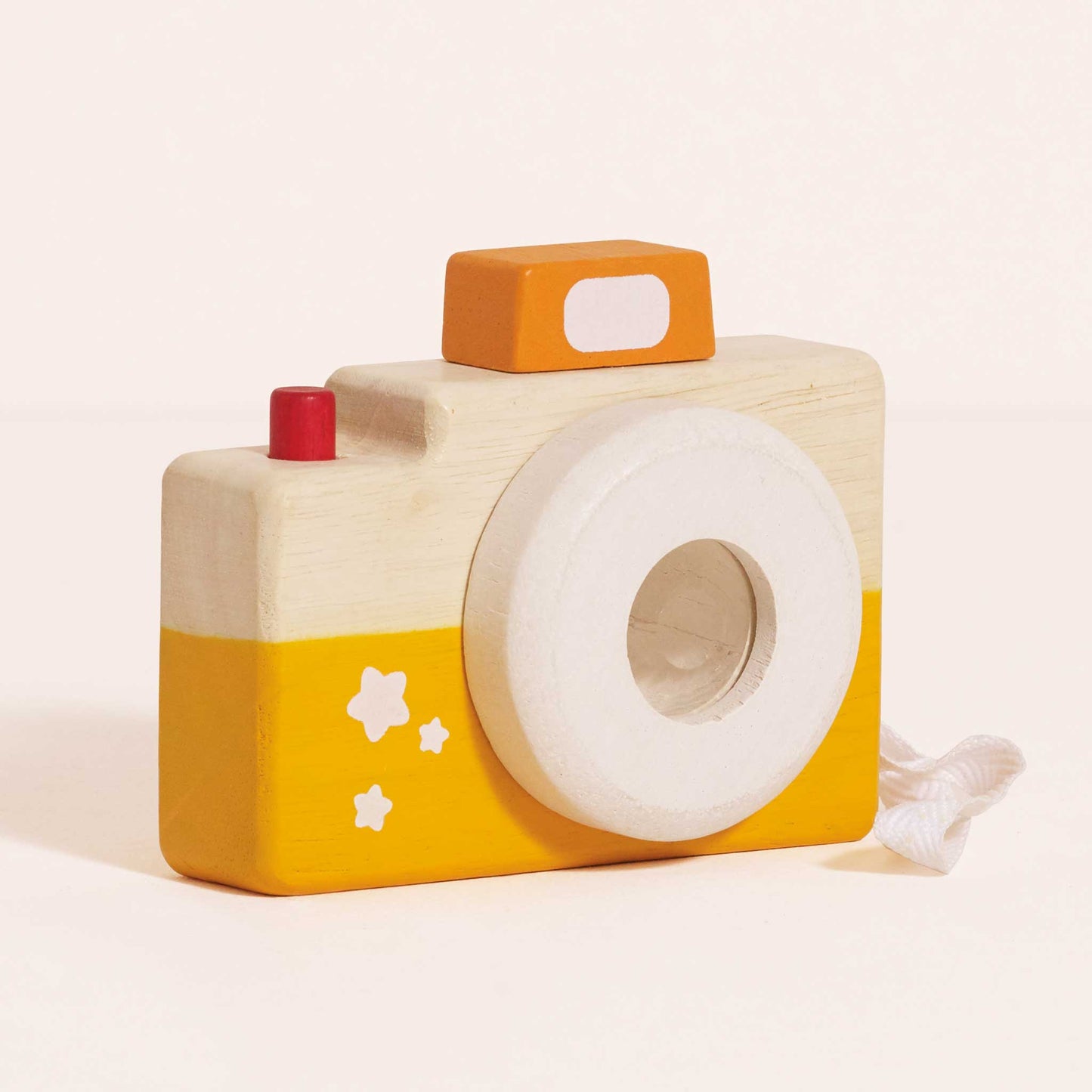 Le Toy Van, Adventure Kaleidoscope Camera