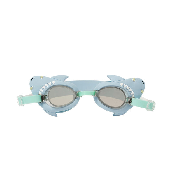 SunnyLife, Salty the Shark Swim Goggles
