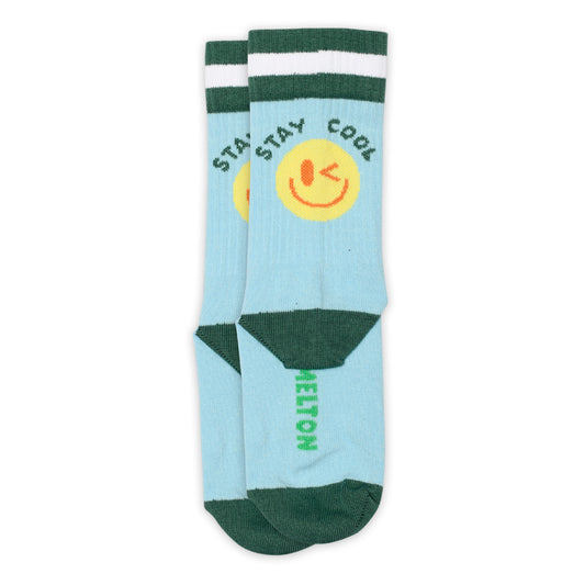 MP Denmark, Stay Cool Socks