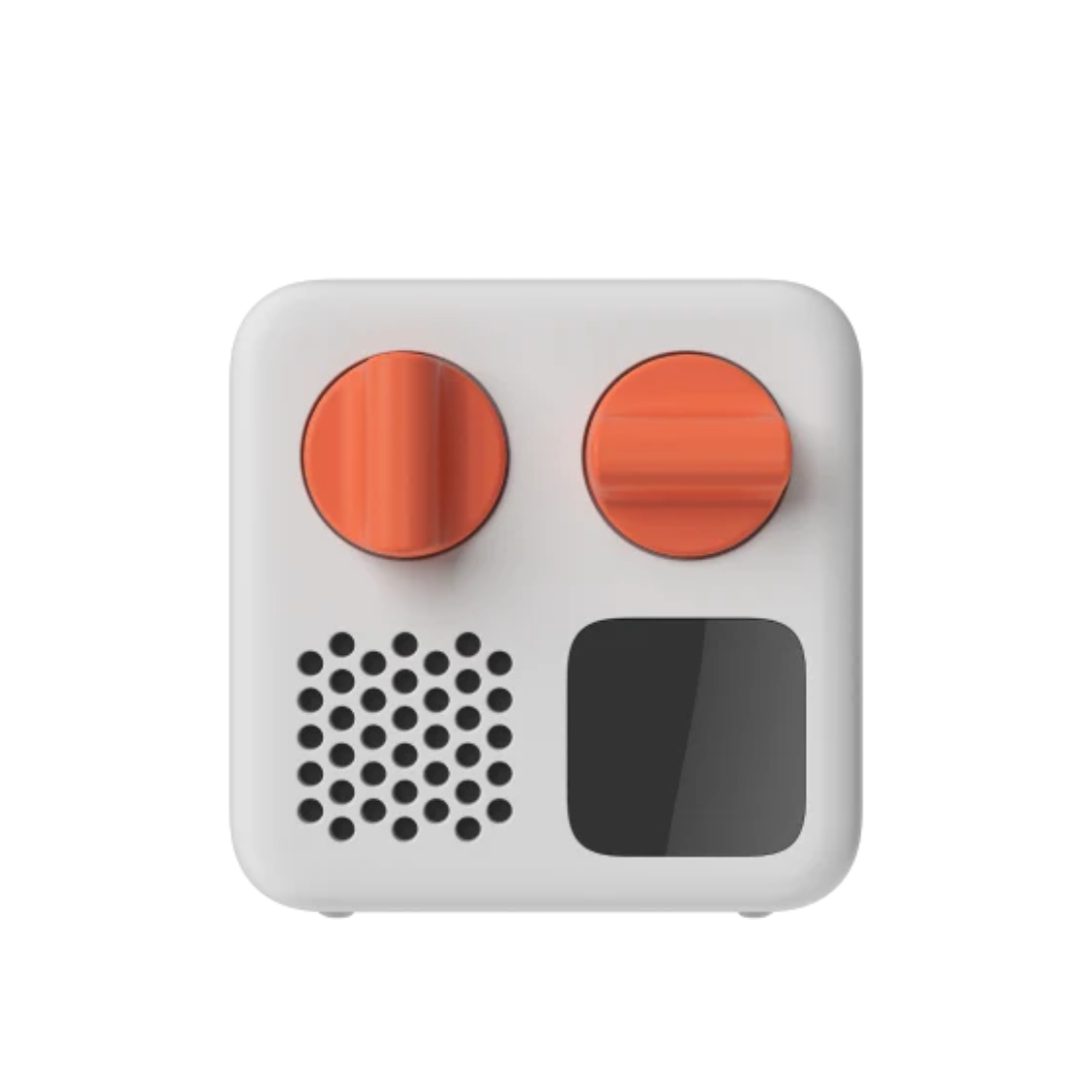 Yoto Mini Player (2024 Edition)