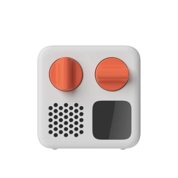 Yoto Mini Player (2024 Edition)
