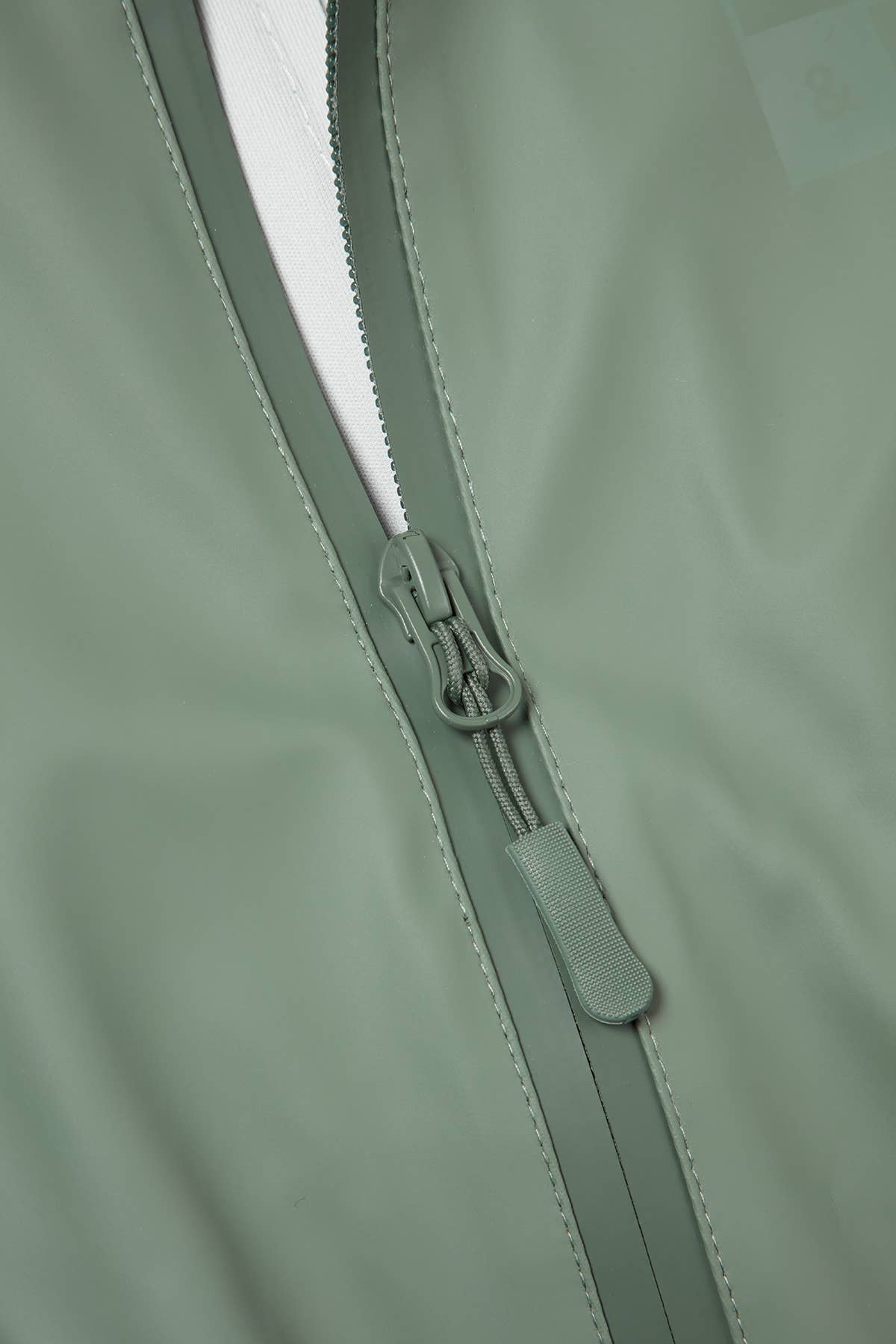 Grass + Air, Puddlesuit, Khaki