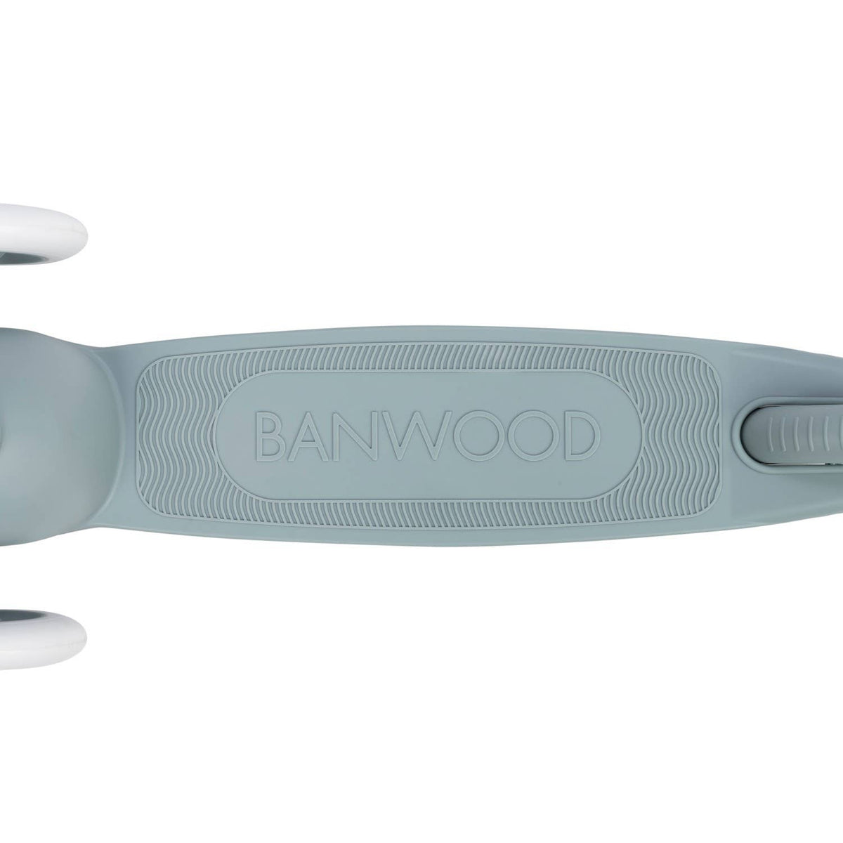 Banwood, Teal Eco Scooter