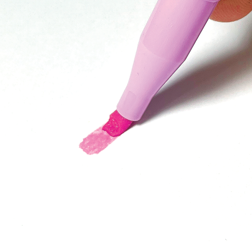 Ooly, Yummy Yummy: Fruit Scented Highlighters