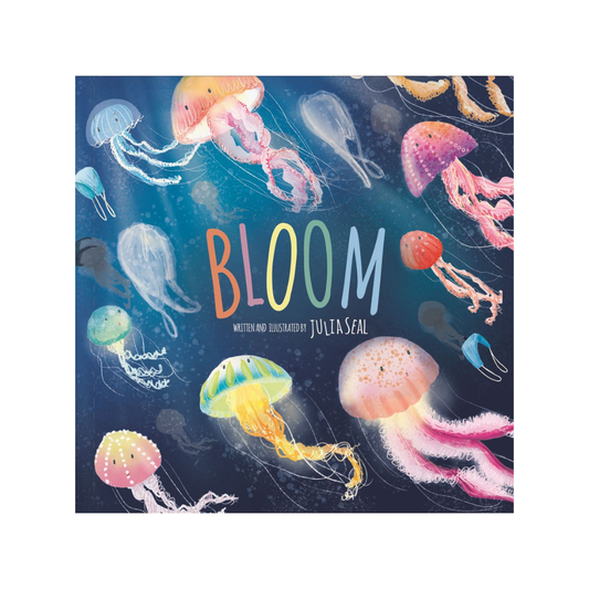 Bloom