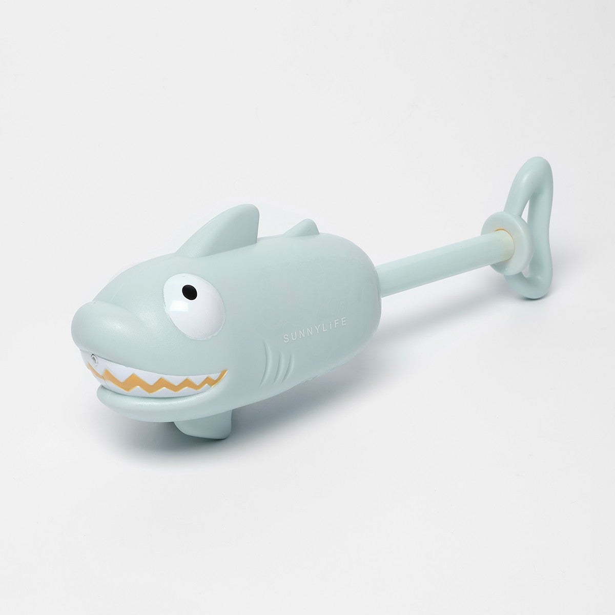 SunnyLife, Shark Water Squirters