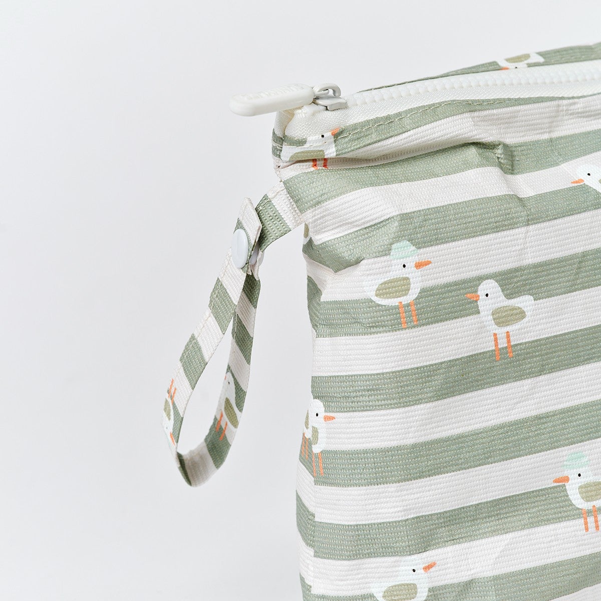 SunnyLife, Sammy the Seagull Kids Wet Bag