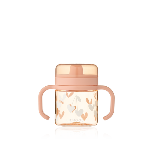 Sweethearts Kylo Sippy Cup
