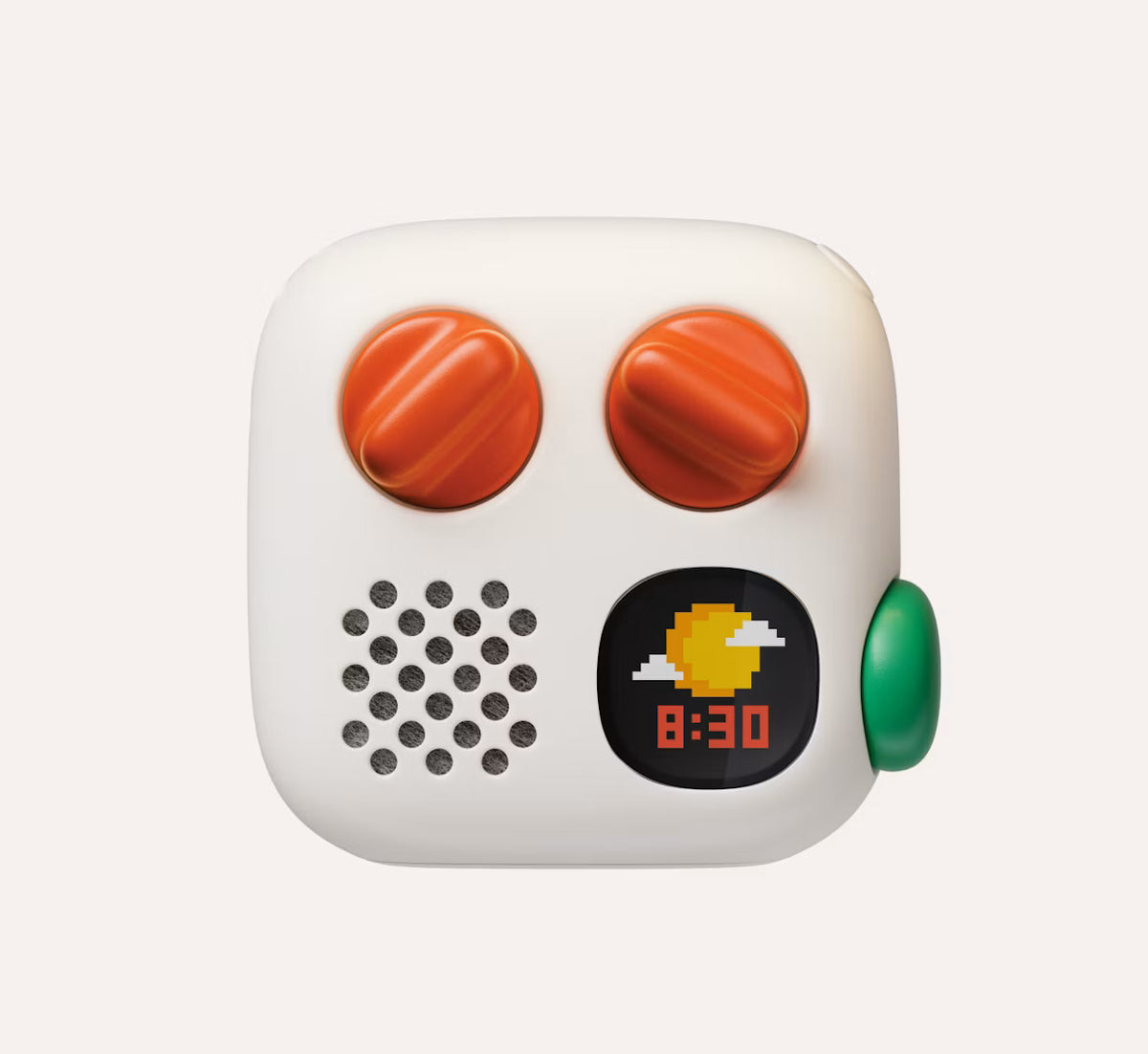Yoto Mini Player 4th Gen (2026 edition)