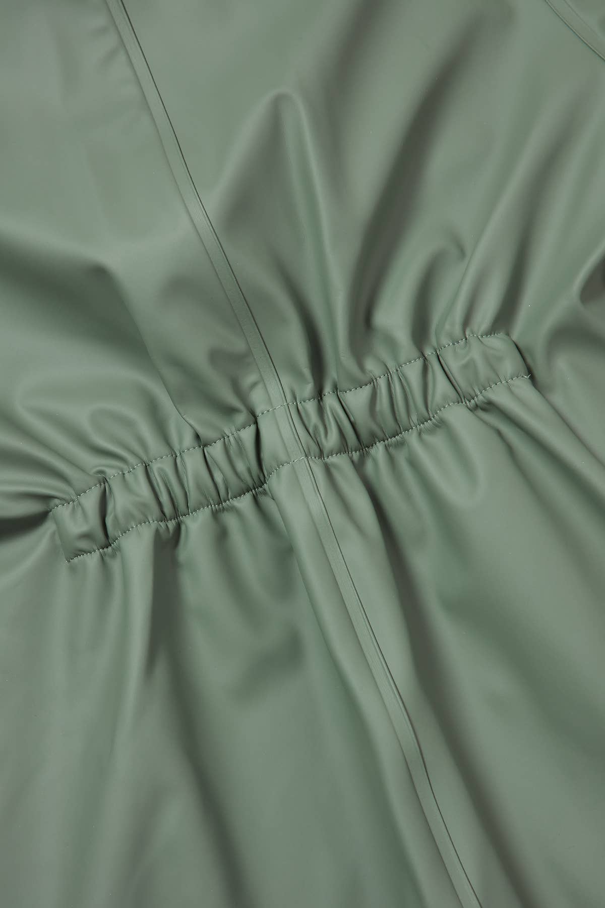 Grass + Air, Puddlesuit, Khaki