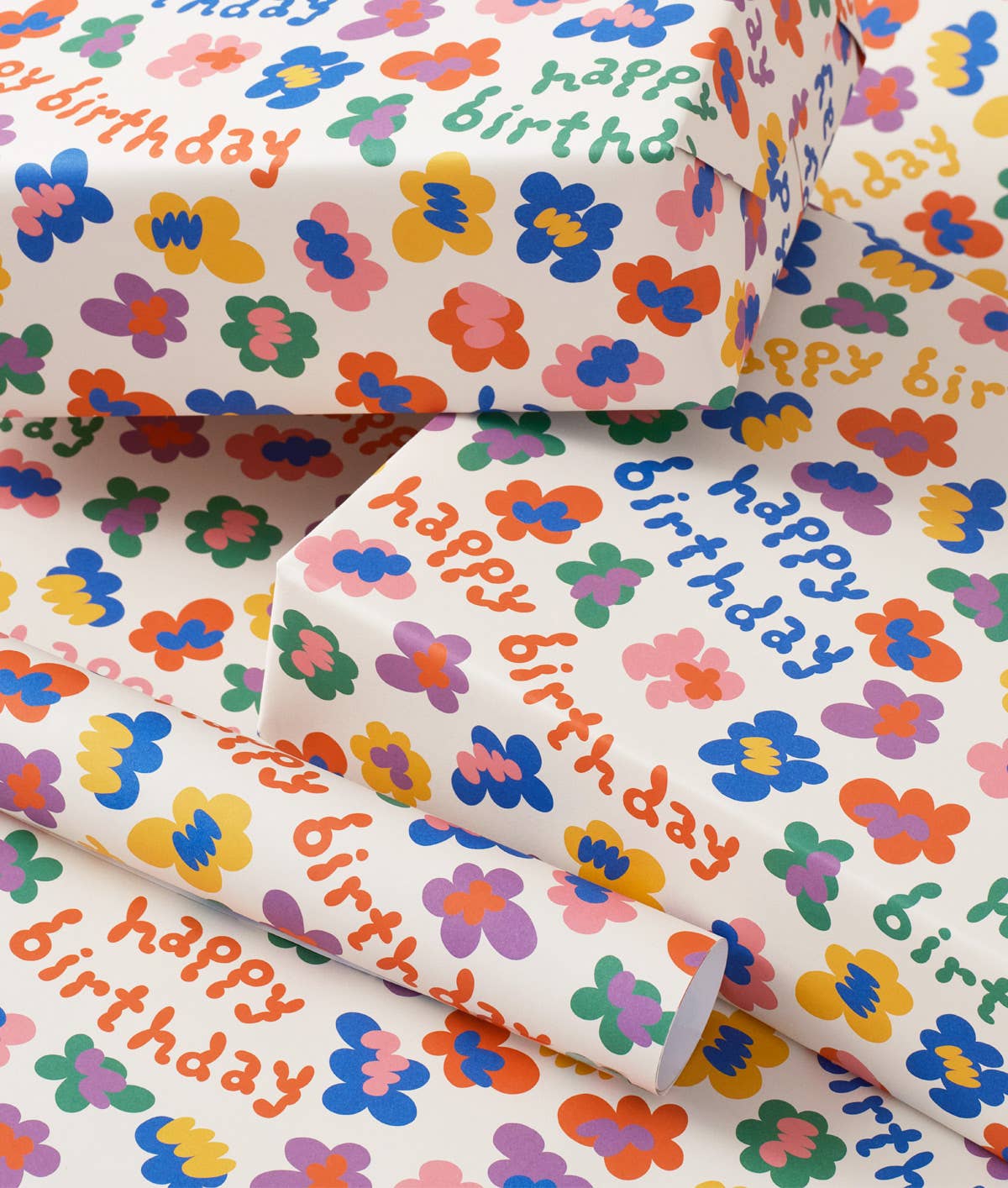 Gift Options