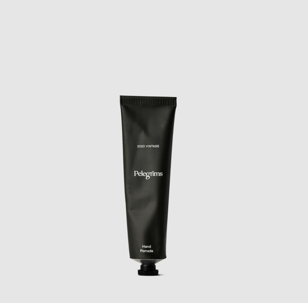 Pelegrims, Hydrating Polyphenol Hand Pomade Miniature, 10ml