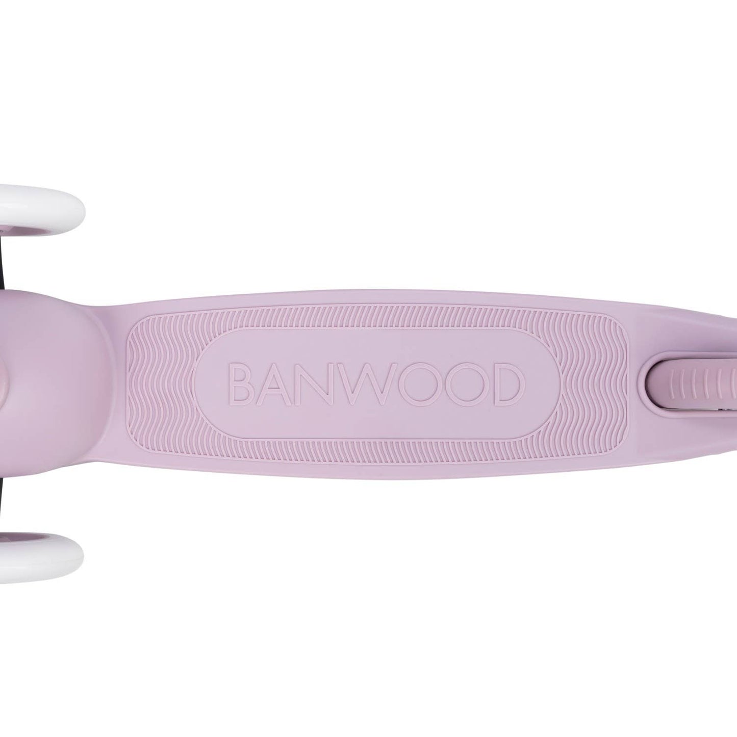 Banwood, Lavender Eco Scooter