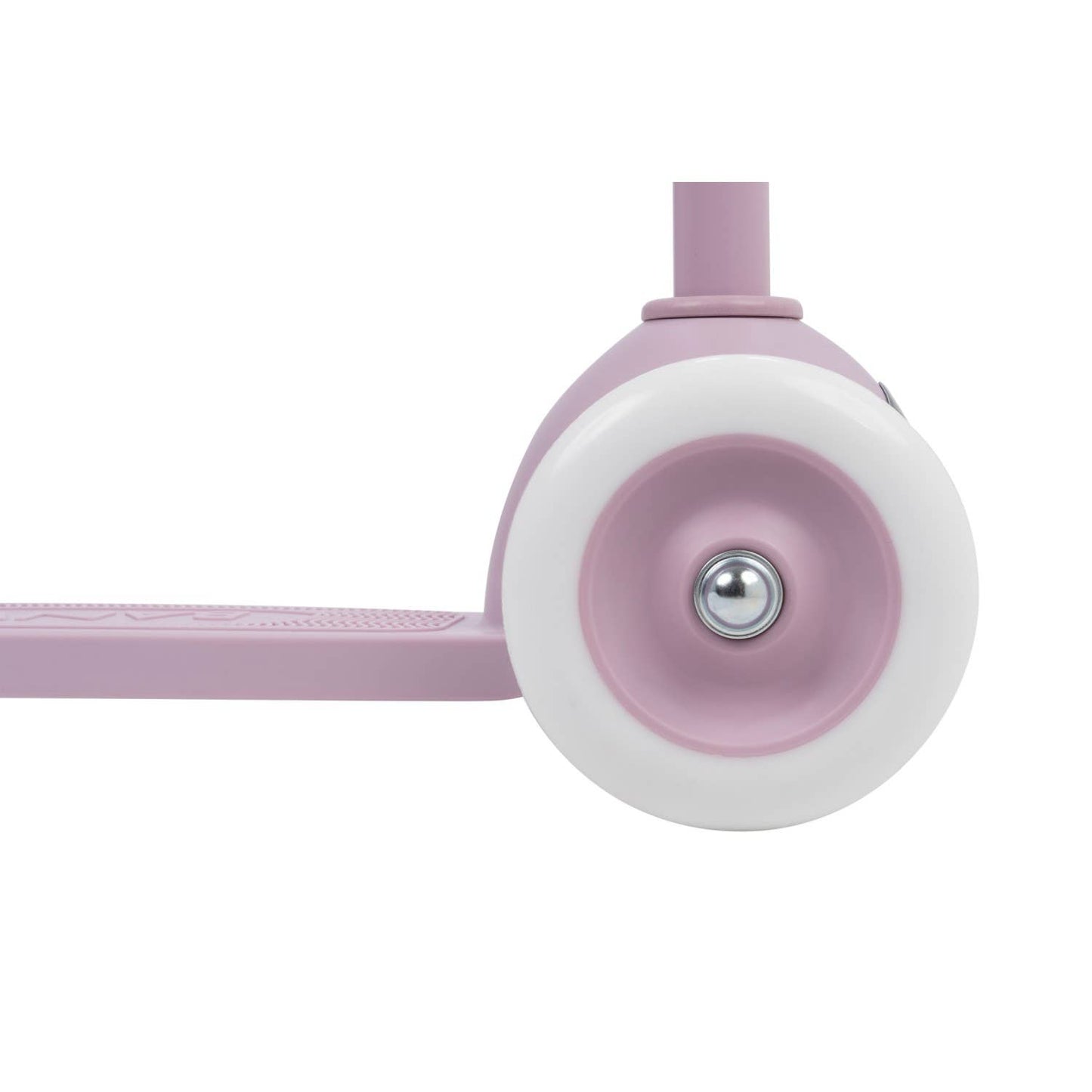 Banwood, Lavender Eco Scooter