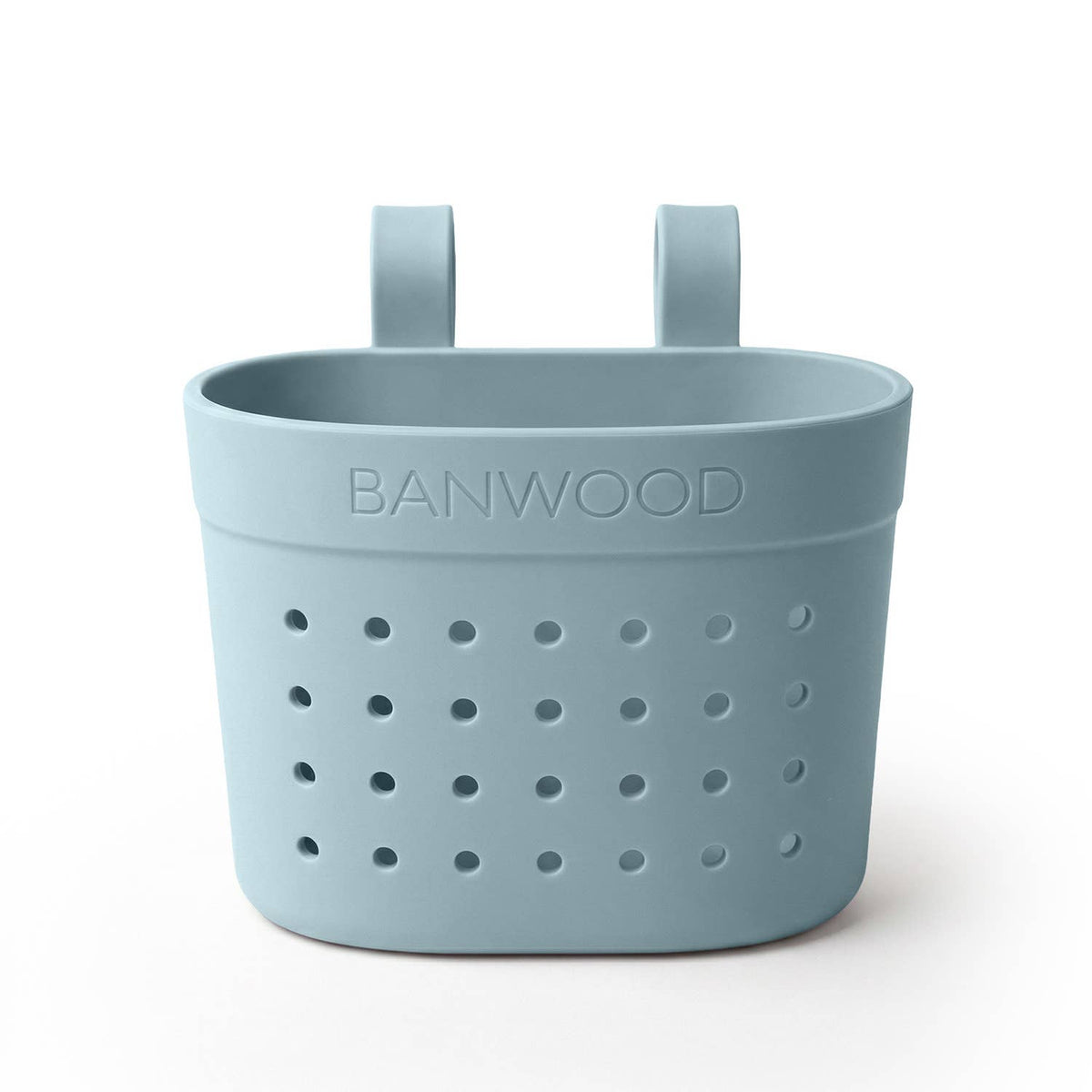 Banwood, Teal Eco Scooter