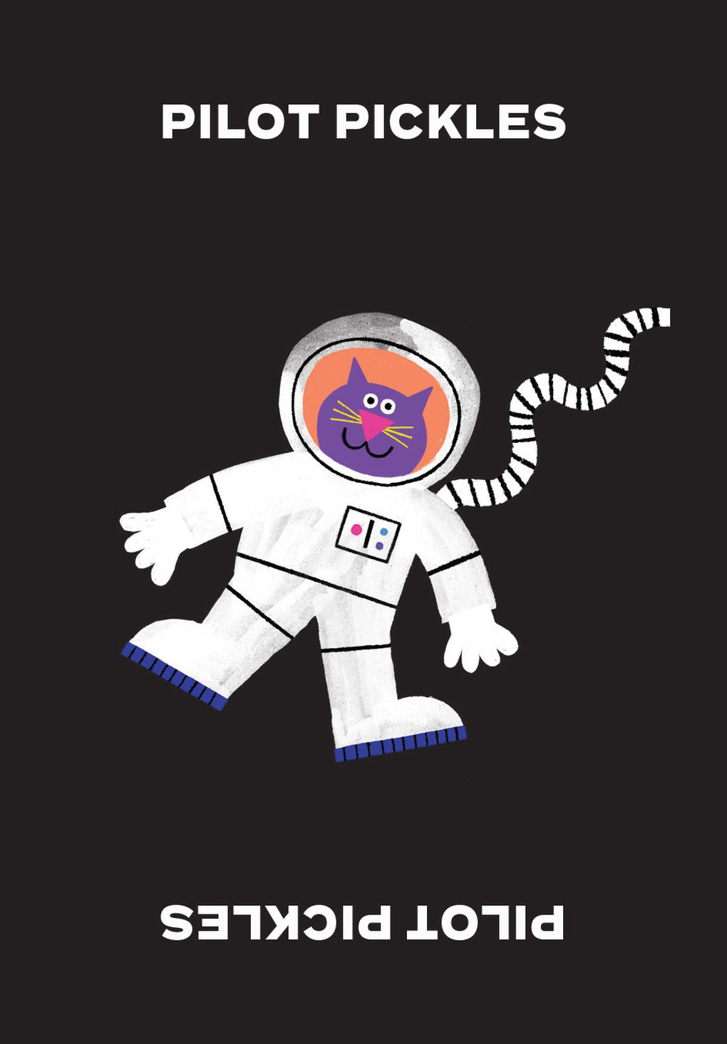 Space Snap: The Card Game