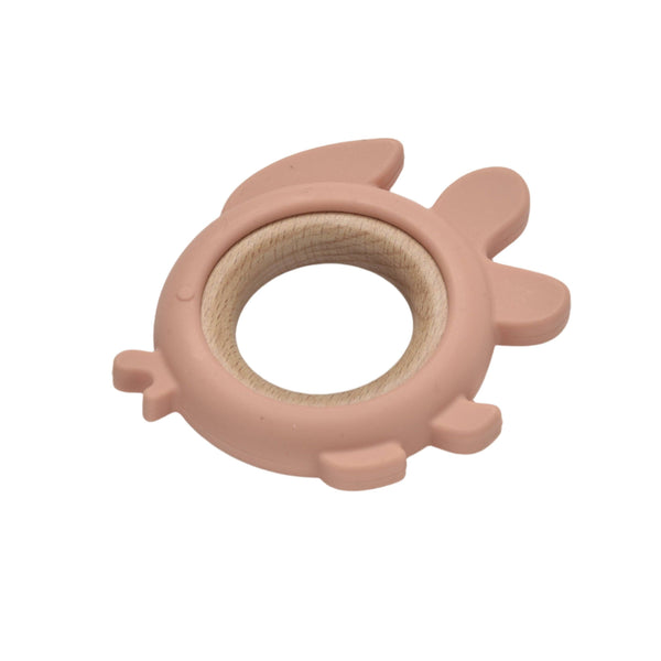 Jumini, Fish Teething Ring