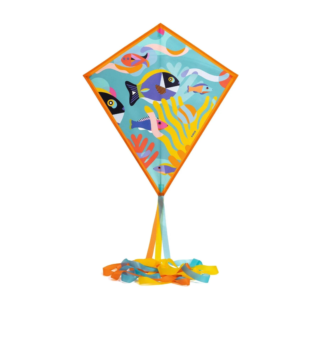 Ocean Kite