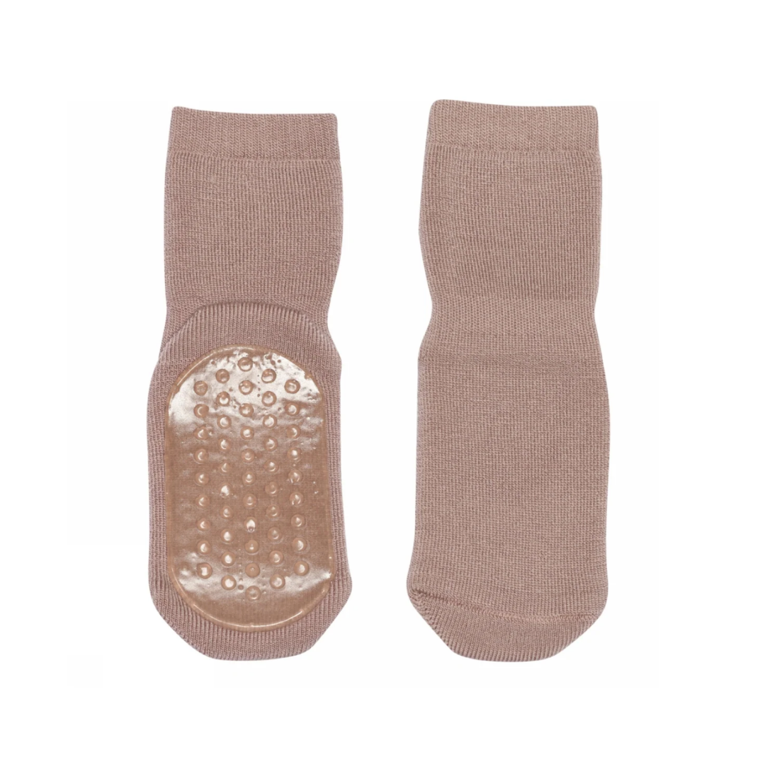 MP Denmark, Pink Anti-slip Socks